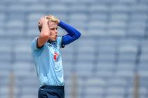 IPL 2023 Auction: ಐಪಿಎಲ್ ಇತಿಹಾಸದಲ್ಲಿಯೇ ದಾಖಲೆ ಬೆಲೆಗೆ ಮಾರಾಟವಾದ ಸ್ಯಾಮ್ ಕರ್ರಾನ್