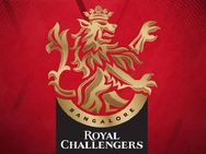 IPL Auction 2023: ಹೆಸರಿಗೆ ಮಾತ್ರ ಆರ್‌ಸಿಬಿ, ಇವರೇ ತಂಡದಲ್ಲಿರುವ ಏಕೈಕ ರಾಜ್ಯದ ಆಟಗಾರ!