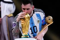 FIFA World Cup 2022: ಲಿಯೋನೆಲ್ ಮೆಸ್ಸಿ ಭಾರತೀಯನಾಗಿದ್ದರೆ? ಸೆಹ್ವಾಗ್ ಹಂಚಿಕೊಂಡ ಪೋಸ್ಟ್ ವೈರಲ್