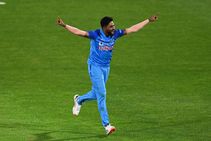 Flashback 2022: ಭಾರತ ಪರ ಏಕದಿನ ಕ್ರಿಕೆಟ್‌ನಲ್ಲಿ ಹೆಚ್ಚು ವಿಕೆಟ್ ಪಡೆದ ಮೊಹಮ್ಮದ್ ಸಿರಾಜ್