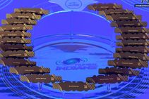 IPL Auction 2023: ಮಿನಿ ಹರಾಜಿನಲ್ಲಿ ಕ್ಯಾಮರೂನ್ ಗ್ರೀನ್ ಸೇರ್ಪಡೆ; ಹೇಗಿದೆ ಮುಂಬೈ ಇಂಡಿಯನ್ಸ್ ತಂಡ?