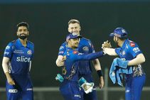 MI Probable 11 IPL 2023: ಆರ್ಚರ್, ಗ್ರೀನ್ ಉಪಸ್ಥಿತಿ; ಮುಂಬೈ ಇಂಡಿಯನ್ಸ್ ತಂಡದ ಬಲಿಷ್ಠ ಆಡುವ 11ರ ಬಳಗ ಹೀಗಿರಲಿದೆ