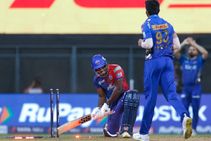 IPL Auction 2023 : ಜೋಫ್ರಾ ಆರ್ಚರ್, ಬುಮ್ರಾ ಇದ್ದರೂ ಮುಂಬೈ ಇಂಡಿಯನ್ಸ್ ಬೌಲಿಂಗ್ ದುರ್ಬಲವಾಗಿದೆ ಎಂದ ಮಾಜಿ ಕ್ರಿಕೆಟಿಗ