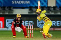 IPL 2023 Auction : ಮಿನಿ ಹರಾಜಿನಲ್ಲಿ ಎನ್ ಜಗದೀಸನ್‌ರನ್ನು RCB ಏಕೆ ಖರೀದಿಸಬೇಕು ಎಂಬುದಕ್ಕೆ 3 ಕಾರಣಗಳು