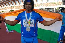 Flashback 2022: ಸಾಧನೆಯ ಕಿರೀಟಕ್ಕೆ ಹಲವು ಗರಿಗಳು: 2022ರಲ್ಲಿ ನೀರಜ್ ಚೋಪ್ರಾ ಗೆದ್ದ ಪದಕಗಳು, ಪಡೆದ ಪ್ರಶಸ್ತಿಗಳ ವಿವರ