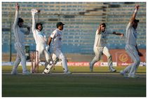 PAK vs NZ : ಕೇನ್ ವಿಲಿಯಮ್ಸನ್ ಅಮೋಘ ದ್ವಿಶತಕ: ತವರಿನಲ್ಲಿ ಮತ್ತೊಂದು ಟೆಸ್ಟ್ ಸೋಲಿನ ಭೀತಿಯಲ್ಲಿ ಪಾಕಿಸ್ತಾನ