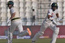 PAK Vs ENG : ಗೆಲ್ಲಬೇಕು ಎನ್ನುವ ಉದ್ದೇಶವೇ ಅವರಲ್ಲಿ ಇರಲಿಲ್ಲ ಎಂದ ಪಾಕಿಸ್ತಾನ ಮಾಜಿ ಕ್ರಿಕೆಟಿಗ