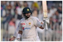 ಇಂಗ್ಲೆಂಡ್ vs ಪಾಕಿಸ್ತಾನ ಟೆಸ್ಟ್ ಸರಣಿ, 2ನೇ ಪಂದ್ಯ: 3ನೇ ದಿನದಾಟ, Live ಸ್ಕೋರ್