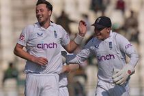 PAK Vs ENG 2nd Test: ರೋಚಕ ಹಂತ ತಲುಪಿದ ಮುಲ್ತಾನ್ ಟೆಸ್ಟ್, ಯಾರಿಗೆ ಒಲಿಯುತ್ತದೆ ಜಯ?