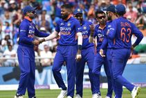 ಆತ ಭಾರತ ಟಿ20 ತಂಡದ ನಾಯಕನಾದರೆ ನನಗೆ ಖುಷಿಯಾಗುತ್ತದೆ ಎಂದ ರಶೀದ್ ಖಾನ್