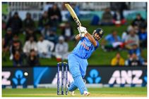 ಪಂತ್‌ಗೆ ಮುಂದುವರಿದ ಬೆಂಬಲ: ಬಾಂಗ್ಲಾ ವಿರುದ್ಧ ಪಂತ್‌ಗೆ ಅವಕಾಶ ದೊರೆಯಬೇಕು ಎಂದ ಮಾಜಿ ಕ್ರಿಕೆಟಿಗ