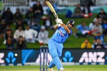 IND vs SL : ಕಳಪೆ ಫಾರ್ಮ್‌ ಅಲ್ಲ, ಈ ಕಾರಣಕ್ಕಾಗಿ ರಿಷಬ್ ಪಂತ್ ಶ್ರೀಲಂಕಾ ಸರಣಿಯಿಂದ ಹೊರಗುಳಿದಿದ್ದಾರೆ