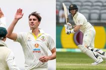 AUS vs WI 2nd Test: 2ನೇ ಟೆಸ್ಟ್‌ನಿಂದ ಪ್ಯಾಟ್ ಕಮ್ಮಿನ್ಸ್ ಔಟ್, ಸ್ಟೀವ್ ಸ್ಮಿತ್‌ಗೆ ಮತ್ತೆ ಆಸೀಸ್ ನಾಯಕತ್ವ