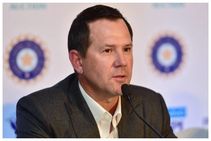 ಆಸ್ಟ್ರೇಲಿಯಾದ ದಿಗ್ಗಜ ಕ್ರಿಕೆಟಿಗ ರಿಕಿ ಪಾಂಟಿಂಗ್ ಆಸ್ಪತ್ರೆಗೆ ದಾಖಲು