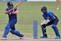 IND vs SL: ಟಿ20, ODI ತಂಡಕ್ಕೆ ಆಯ್ಕೆಯಾಗದ ನಂತರ ಶಾಯರಿ ಮೂಲಕ ಹತಾಶೆ ಹೊರಹಾಕಿದ ಪೃಥ್ವಿ ಶಾ