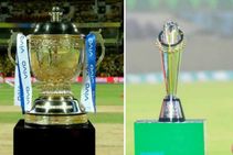 ಐಪಿಎಲ್ ಮೆಗಾ ಹರಾಜಿನಲ್ಲಿ ಮಾರಾಟವಾಗದಿದ್ದರೂ, ಪಾಕಿಸ್ತಾನ ಸೂಪರ್ ಲೀಗ್‌ನಲ್ಲಿ ಆಯ್ಕೆಯಾದ ಆಟಗಾರರು ಇವರು!