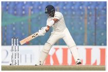 ಆ ಒಂದು ನಿರ್ಧಾರ ಬಹಳ ನಿರ್ಣಾಯಕವೆನಿಸಿತು: ಚೇತೇಶ್ವರ್ ಪೂಜಾರ