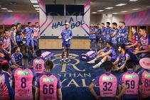 IPL 2023 Auction: 9 ಹೊಸ ಆಟಗಾರರ ಖರೀದಿಯೊಂದಿಗೆ ಬಲಿಷ್ಠ ರಾಜಸ್ಥಾನ ರಾಯಲ್ಸ್ ತಂಡ ಹೀಗಿದೆ