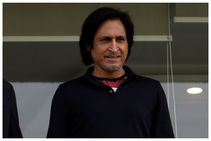 ಪಿಸಿಬಿ ಅಧ್ಯಕ್ಷ ಸ್ಥಾನದಿಂದ ರಮೀಜ್ ರಾಜಾ ವಜಾಗೆ ಸಿದ್ಧತೆ: ಕಾರಣ ಏನು ಗೊತ್ತಾ?