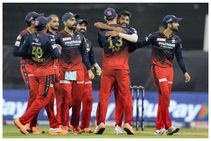 IPL 2023 Auction :ಅಲ್ಪ ಮೊತ್ತ ಹೊಂದಿದ್ದರೂ ಆರ್‌ಸಿಬಿಗೆ ಸ್ಕ್ವಾಡ್ ಬಲಿಷ್ಠಗೊಳಿಸಲು ಆಕಾಶ್ ಚೋಪ್ರ ಸಲಹೆ
