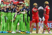 IPL 2023: ಮಿನಿ ಹರಾಜಿನಲ್ಲಿ ಈ ಕನ್ನಡಿಗ ಸೇರಿದಂತೆ 3 ಆಟಗಾರರ ಮೇಲೆ ಕಣ್ಣಿಟ್ಟ ಆರ್‌ಸಿಬಿ