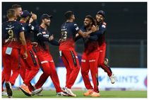 ಐಪಿಎಲ್ 2023: ಮಿನಿ ಹರಾಜಿನ ಬಳಿಕ ಆರ್‌ಸಿಬಿ ಸಂಪೂರ್ಣ ತಂಡ ಹೇಗಿದೆ? ಇಲ್ಲಿದೆ ಮಾಹಿತಿ