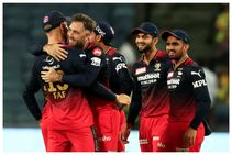 ಆರ್‌ಸಿಬಿಯದ್ದು ಚಾಣಕ್ಷತನದ ಬಿಡ್ಡಿಂಗ್, ಫೈನಲ್ ಪಕ್ಕಾ ಎಂದ ಟಾಮ್ ಮೂಡಿ