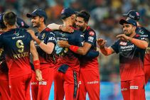 IPL 2023: ಕೊಹ್ಲಿ, ಮ್ಯಾಕ್ಸ್‌ವೆಲ್ ಅಲ್ಲ, 2023ರ ಐಪಿಎಲ್‌ನಲ್ಲಿ ಮಿಂಚಬಹುದಾದ ಆರ್‌ಸಿಬಿ ಆಟಗಾರರು ಇವರು