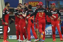 IPL 2023: ಐಪಿಎಲ್ ಮಿನಿ ಹರಾಜಿನಲ್ಲಿ ಆರ್‌ಸಿಬಿ ಗಮನಹರಿಸಬೇಕಾದ ಮುಖ್ಯ ಅಂಶಗಳಿವು