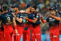 IPL Player Auction 2023: ಆರ್‌ಸಿಬಿ ಕುರಿತಂತೆ ದೊಡ್ಡ ಹೇಳಿಕೆ ನೀಡಿದ ಮಾಜಿ ಕ್ರಿಕೆಟಿಗ ಇರ್ಫಾನ್ ಪಠಾಣ್