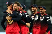 IPL Player Auction 2023: ಹರಾಜಿಗೆ ಮುನ್ನ ಆರ್‌ಸಿಬಿ ತಂಡ, ಆಟಗಾರರ ಸಂಬಳ, ಹರಾಜಿಗೆ ಉಳಿದಿರುವ ಹಣದ ವಿವರ