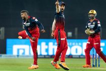 IPL Auction 2023: ತುಂಬಾ ಶಕ್ತಿಯುತವಾದ ರಾಯಲ್ ಚಾಲೆಂಜರ್ಸ್ ಬೆಂಗಳೂರು ತಂಡಕ್ಕೆ ಈ ವಿಚಾರದಲ್ಲಿದೆ ಚಿಂತೆ!