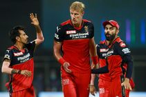 IPL 2023: ಚೆನ್ನೈ ಸೂಪರ್ ಕಿಂಗ್ಸ್ ಪರ ಆಡಲಿರುವ ಮೂವರು ಮಾಜಿ ಆರ್​ಸಿಬಿ ಆಟಗಾರರು