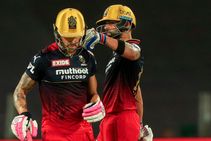 IPL 2023: ಆರ್​ಸಿಬಿ ತಂಡಕ್ಕಾಗಿ ಇನ್ನಿಂಗ್ಸ್ ಆರಂಭಿಸಬಹುದಾದ ಆಟಗಾರರು ಇವರು