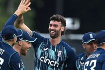 IPL 2023 Auction: ಇಂಗ್ಲೆಂಡ್ ಸ್ಟಾರ್ ಬೌಲರ್ ರೀಸ್ ಟೋಪ್ಲೆ ಖರೀದಿಸಿದ ಆರ್‌ಸಿಬಿ