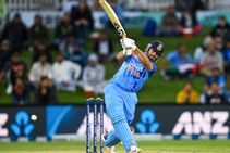 IND vs BAN: ಭಾರತ ಏಕದಿನ ತಂಡದಿಂದ ರಿಷಭ್ ಪಂತ್ ಕೊನೆಗೂ ಬಿಡುಗಡೆ; ಬದಲಿ ಆಟಗಾರನ ಹೆಸರಿಲ್ಲ