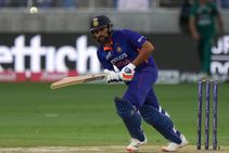 IND vs BAN: ಸರಣಿ ಸೋಲಿನ ನಡುವೆಯೂ ಈ ಸಾಧನೆ ಮಾಡಿದ ಮೊದಲ ಭಾರತೀಯ ಬ್ಯಾಟರ್ ರೋಹಿತ್ ಶರ್ಮಾ