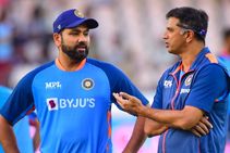 IND vs BAN: ಕ್ರಿಕೆಟ್ ವಿಪರೀತವಾಗಿದೆ; ಆಟಗಾರರಿಗೆ ವಿಶ್ರಾಂತಿಯ ಪ್ರಾಮುಖ್ಯತೆ ವಿವರಿಸಿದ ರೋಹಿತ್ ಶರ್ಮಾ