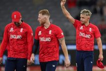 IPL 2023: ಈತನನ್ನು ಚೆನ್ನೈ ಸೂಪರ್ ಕಿಂಗ್ಸ್ ತಂಡಕ್ಕೆ ಕರೆತರಲು ಎಂಎಸ್ ಧೋನಿ ಪ್ಲ್ಯಾನ್