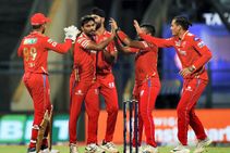 IPL 2023: ಐಪಿಎಲ್ ಹರಾಜಿನಲ್ಲಿ ಅನ್‌ಸೋಲ್ಡ್; 'ನಾನು ಆಘಾತಕ್ಕೊಳಗಾಗಿದ್ದೇನೆ' ಎಂದ ಅನುಭವಿ ವೇಗಿ