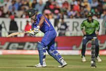 Sanju Samson: ಭಾರತ ತಂಡದಿಂದ ನಿರಂತರ ನಿರ್ಲಕ್ಷ್ಯ; ಐರ್ಲೆಂಡ್ ಪರ ಆಡಲಿದ್ದಾರಾ ಸಂಜು ಸ್ಯಾಮ್ಸನ್?