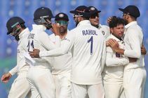 IND vs BAN 2nd Test: ಎರಡು ಟೆಸ್ಟ್‌ನಲ್ಲಿ 15 ವಿಕೆಟ್ ಪಡೆದರೂ ಆಡುವ ಬಳಗದಲ್ಲಿ ಇಲ್ಲ ಸ್ಥಾನ