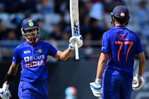 ಟೀಂ ಇಂಡಿಯಾದಲ್ಲಿ ಇನ್ನುಮುಂದೆ ಈ ಆಟಗಾರನಿಗೆ ಅವಕಾಶ ಸಿಗೋದು ಅನುಮಾನ!