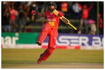 IPL 2023 Auction: ಪ್ರಪ್ರಥಮ ಬಾರಿಗೆ ಐಪಿಎಲ್‌ನಲ್ಲಿ ಆಡುವ ಅವಕಾಶ ಪಡೆದ ಸಿಕಂದರ್ ರಾಜಾ