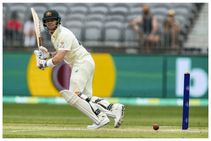 AUS vs WI 2nd Test : ಆಸ್ಟ್ರೇಲಿಯಾ vs ವೆಸ್ಟ್ ಇಂಡೀಸ್ ಟೆಸ್ಟ್ ಸರಣಿ: ಎರಡನೇ ಪಂದ್ಯದ ಟಾಸ್ ರಿಪೋರ್ಟ್ ಆಡುವ ಬಳಗ