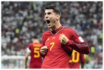 ಫಿಫಾ ವಿಶ್ವಕಪ್: ಪ್ರಿ ಕ್ವಾ.ಫೈನಲ್‌ನಲ್ಲಿ ಸ್ಪೇನ್‌ಗೆ ಇಂದು ಮೊರಾಕ್ಕೋ ಸವಾಲು