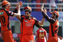 IPL Auction 2023: ಸನ್‌ರೈಸರ್ಸ್ ಹೈದರಾಬಾದ್ ತಂಡದ ನಾಯಕತ್ವಕ್ಕೆ ಇವರಿಬ್ಬರ ಮಧ್ಯೆ ಪೈಪೋಟಿ?