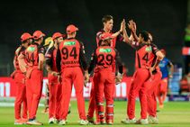 IPL Auction 2023: ಪ್ರಮುಖ ಆಟಗಾರರನ್ನೇ ಬಿಡುಗಡೆ ಮಾಡಿದ್ದ ಸನ್‌ರೈಸರ್ಸ್ ಹೈದರಾಬಾದ್ ತಂಡ ಬಲಿಷ್ಠವಾಗಿದೆಯಾ?