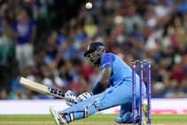 2 ಶತಕಗಳಿಗಿಂತಲೂ ಈ ಅರ್ಧಶತಕ ನನ್ನ ವೃತ್ತಿಜೀವನದ ಅತ್ಯುತ್ತಮ ಪ್ರದರ್ಶನ; ಸೂರ್ಯಕುಮಾರ್ ಯಾದವ್