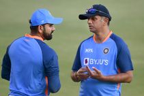 ಜ.1ರಂದು BCCIನಿಂದ ಭಾರತದ ಟಿ20 ವಿಶ್ವಕಪ್ ಪ್ರದರ್ಶನ ಪರಿಶೀಲನಾ ಸಭೆ